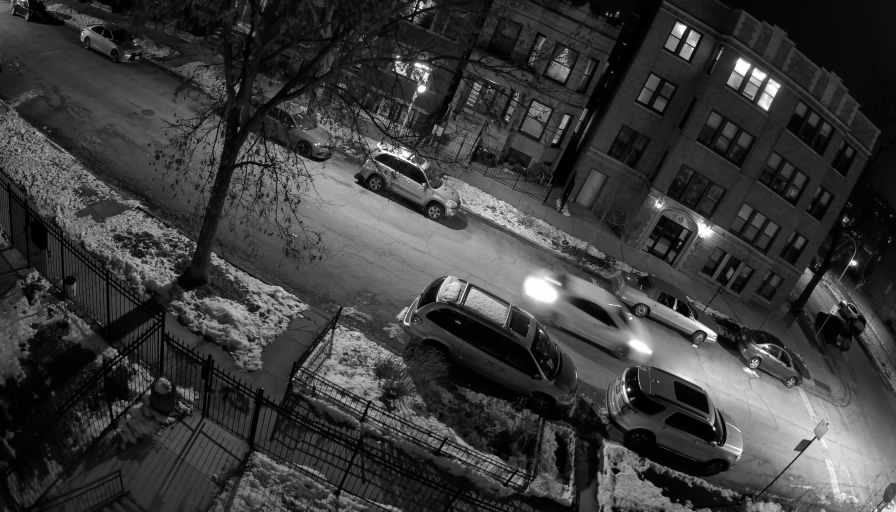 Reolink Camera Two_01_Reolink Home Hub One_20251213181516.jpg